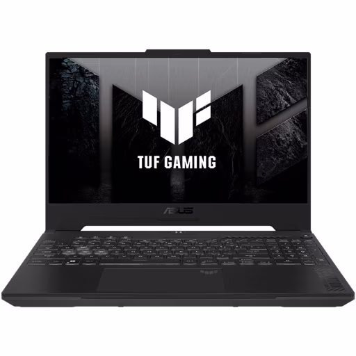 Imagen 0 de ASUS TUF Gaming A15 FA507NU-LP081W [90NR0EB5-M007A0]