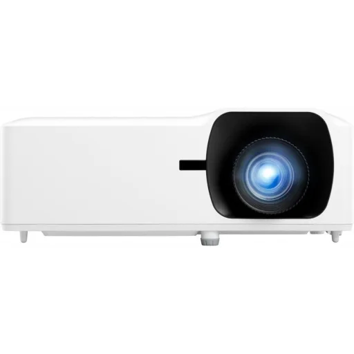 proyector benq ew800st 3300 lumen wxga short throw smart dlp white  9H.JLX77.14L, BENQ