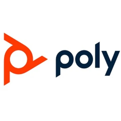 Poly MOUNTING SOLUTION F/ EAGLEEYEIV 12X&amp;4XIN