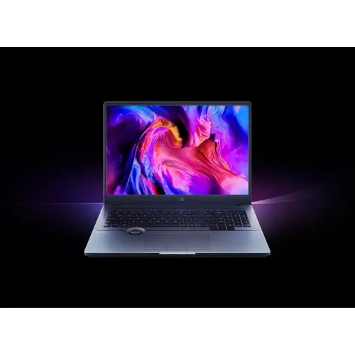 Imagen 7 de Notebook Asus ProArt StudioBook 16 OLED Xeon W-11955M RAM32 SSD1TB 16"Vi6GB W11P