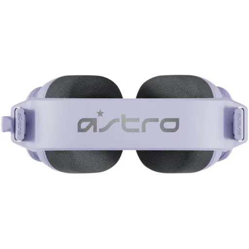 Imagen 5 de Astro Headset A10 Wireless PS4PS5XboxPC Black