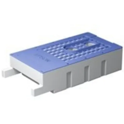 Imagen 1 de Caja de mantenimiento Epson T619300 para T3070/T5070/T7070