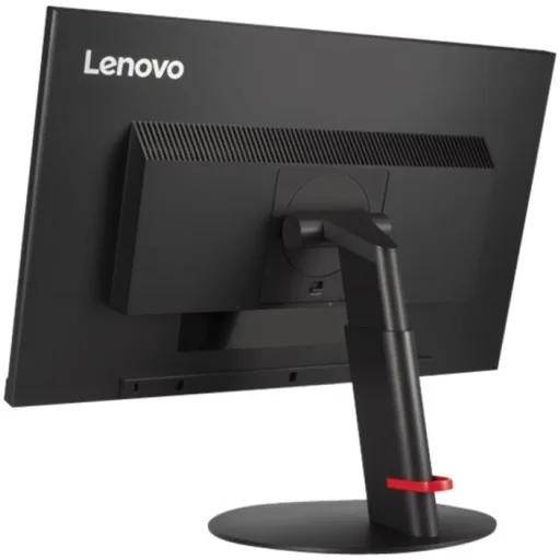 Imagen 3 de BAD BOX THINKVISION T24I 1920X1080 HDMI