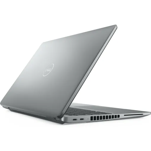 Imagen 6 de Notebook Dell Latitude 5550 Intel Core Ultra5 125U RAM 16GB SSD512GB 15.6" W11P 