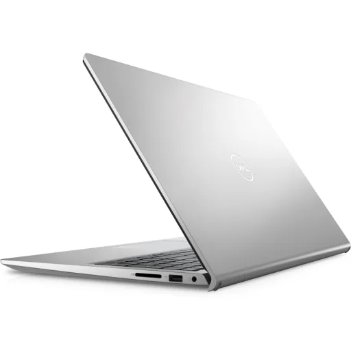 Imagen 4 de Notebook Dell Inspiron 3520 I5-1135G7 RAM 8GB SSD 256GB 15.6" W11H