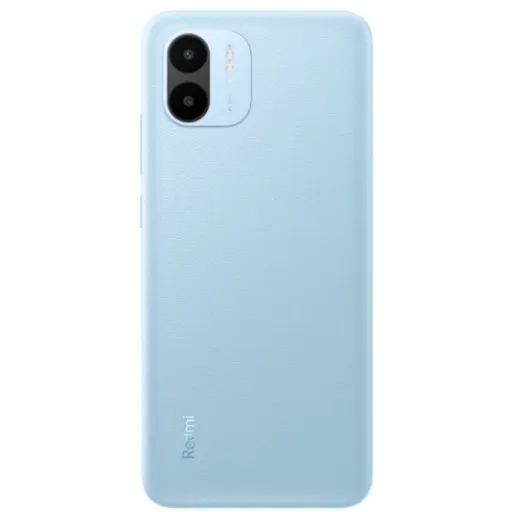 Imagen 9 de Xiaomi Redmi A2 EU  2GB + 32GB  Light Blue
