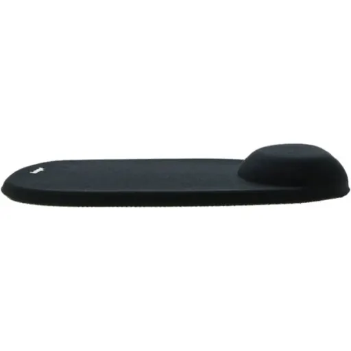 Imagen 0 de Mouse Pad Kensington Confort Foam K62384 color Negro 62384/K62384/26394-K62384