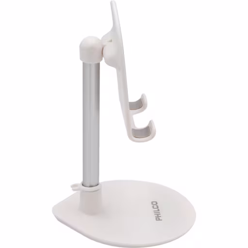 SOPORTE CELULAR PHILCO