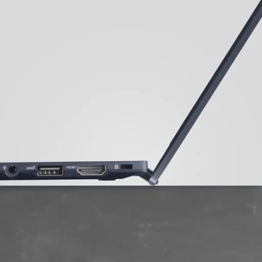 Imagen 15 de Notebook Asus B5402CBA EB1092X I7-1260P  RAM 16GB SSD 512GB 14" W11P
