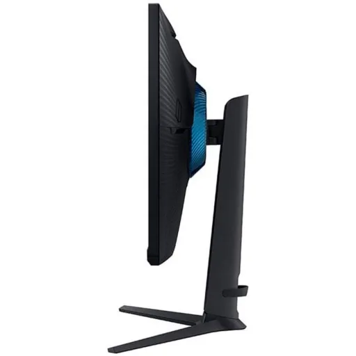 Imagen 4 de Monitor Gamer Samsung Odyssey G3 FHD 27"1920x1080 LED VA HDMI 165Hz AMD FreeSync