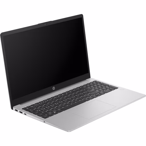 Imagen 1 de Notebook HP 255 G10 AMD Ryzen 7 7730U RAM 16GB SSD 512GB 15.6" FreeDOS