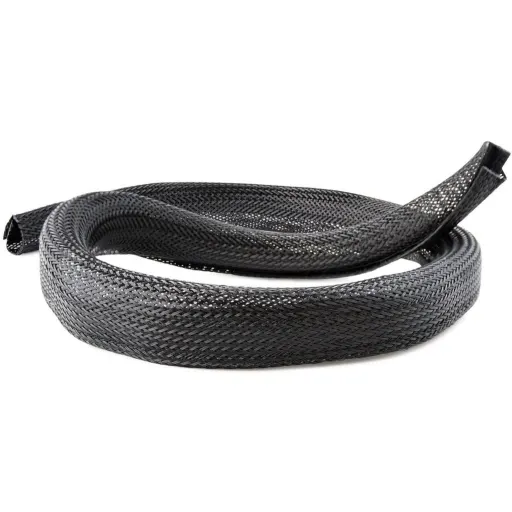 Imagen 6 de Cable Management Sleeve Wire Wraps