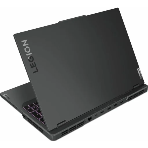 Imagen 6 de Notebook Lenovo Legion Pro 5 I7-13700HX 16GB SSD1TB 16" RTX 4060 8GB W11H 1Y
