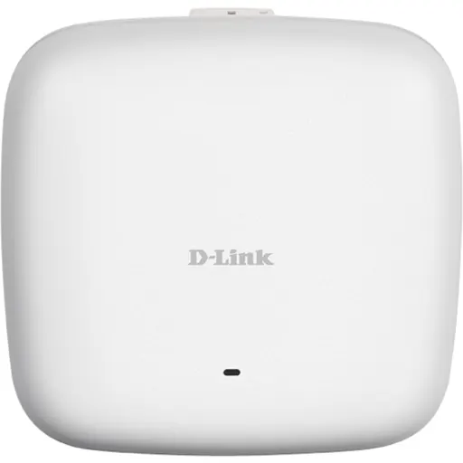 Imagen 0 de Access Point D-Link AC1750 Wave2 Dual-Band PoE Wireless 1750MBps