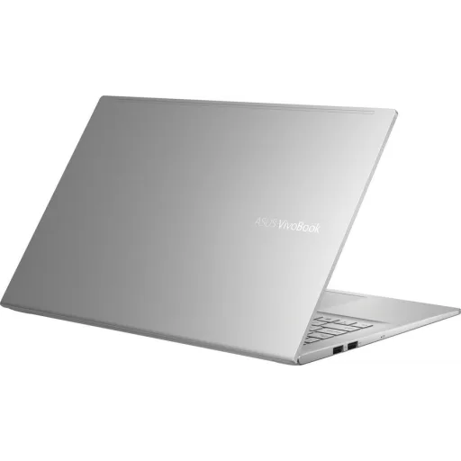 Imagen 17 de Notebook Asus VivoBook K513EA I3-1115G4 RAM 4GB SSD 128GB M.2 15.6" W11H