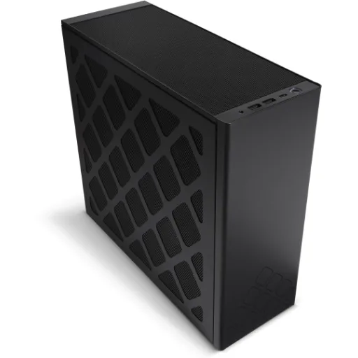 Imagen 16 de Mini PC Intel NUC 13 Extreme I5-13600K 2*DDR4 4*SATA 2*M.2 WiFi LAN BT HDMI ThB
