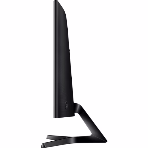 Imagen 5 de Monitor Curvo Samsung S36GD 27" FHD 1920*1080 VA VGA HDMI 100Hz  4 GTG