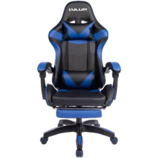 Imagen 0 de LVL UP Roo - Blue [LU785]