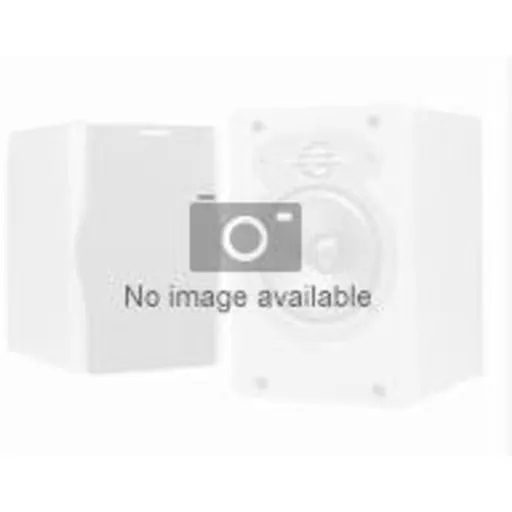 Imagen 0 de Smart Clock Xiaomi Mi, 4" Micrófono WiFi Bluetooth Micro USB 
