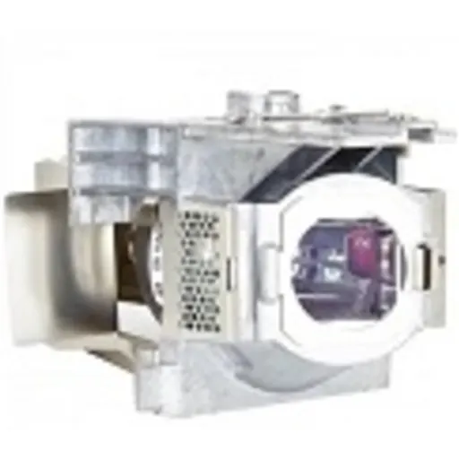 Imagen 0 de Lámpara Viewsonic para Proyector PJD6350  
