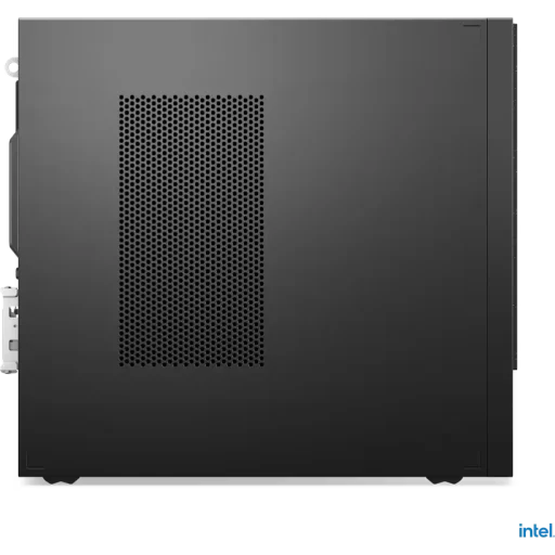 Imagen 5 de Computador Lenovo ThinkCentre Neo 50s Gen3 SFF I7-12700 RAM 16GB SSD 512GB W11P