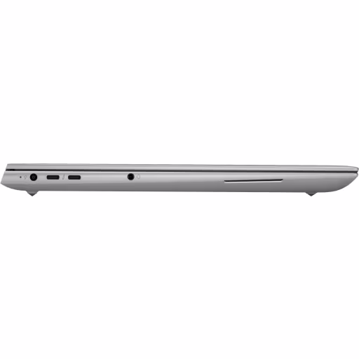 Imagen 7 de Notebook HP ZBook Studio I-Core Ultra 9 185H 32GB 1TB 16" RTX4070 8GB W11P