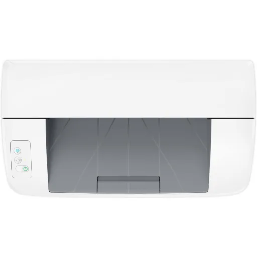 Imagen 5 de Impresora HP LaserJet M111w Láser Monocrómo 600x600 WiFi Bluetooth USB 2.0