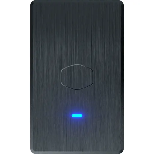 Imagen 0 de ARGB LED CONTROLLER GEN2