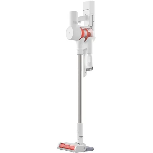 Imagen 0 de Xiaomi Aspiradora Mi Vacuum Cleaner G10