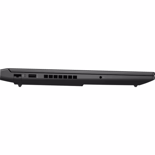 Imagen 6 de Notebook HP Victus 16-R1015L I7-14650HX RAM 16GB SSD 1TB 16.1" RTX 4060 8GB W11H