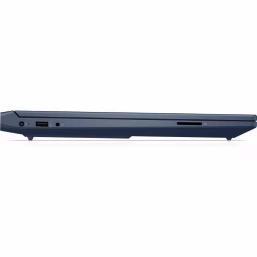 Imagen 4 de Notebook HP 15-FA1005LA I5-12450H RAM 8GB SSD 512GB 15.6" W11H