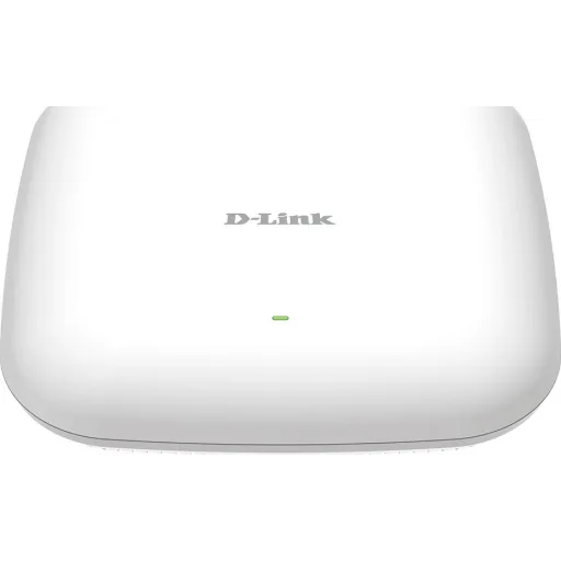 Imagen 2 de Punto de Acceso de Doble Banda D-Link DAP-X2810, AX1800, Wi-Fi 6, 2x2 MIMO