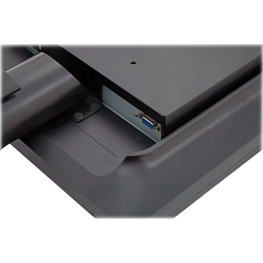 Imagen 6 de Monitor Viewsonic VA708A 17" Cuadrado 1280*1024 TN VGA 5 ms VESA