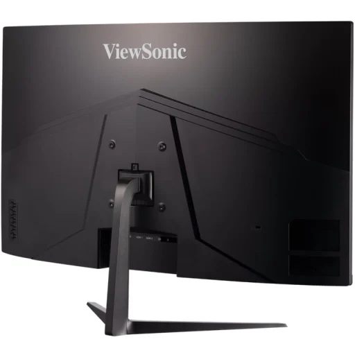 Imagen 0 de Monitor Gamer Curvo Viewsonic VX3218 FHD 32" 1920x1080 LED VA 2*HDMI DP 165Hz