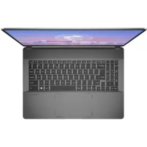 Imagen 3 de Notebook MSI Creator HX I7-13700H RAM 16GB SSD 1TB 16" VID8GB W11P