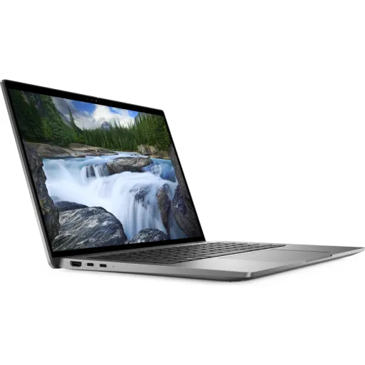 Imagen 9 de Notebook Dell Latitude 7440 i7-1355U RAM 16GB SSD 512GB 14" Touch  W11P