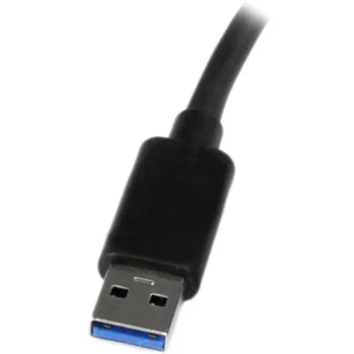 Imagen 9 de USB 3 Dual Port Gigabit Ethernet Adapter