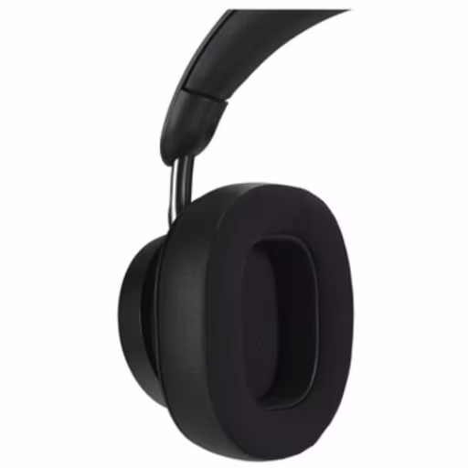 Imagen 6 de Audifono Alámbricos Kensington PRO H2000, Over Ear CAble 1.8mts USB-C Negro
