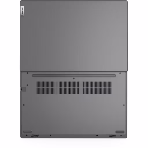 Imagen 7 de Notebook Lenovo V14 G4 IRU I7-1355U RAM 16GB SSD 512GB 14"  W11P