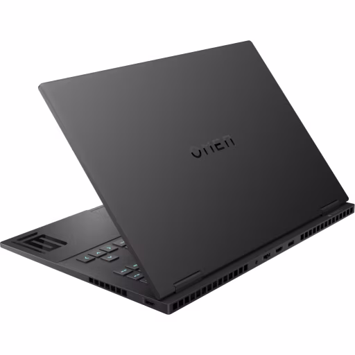 Imagen 2 de Notebook Gaming HP OMEN 16-WF1001LA I-14900HX 32GB 1TB 16.1" RTX 4080 12GB W11H