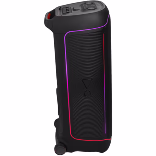 Imagen 4 de JBL PartyBox Ultimate - Altavoz de fiesta - inalambrico - Wi-Fi 6, Bluetooth - c