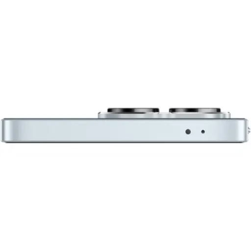 Imagen 11 de Honor X8a 5G silver 6GB+128GB open