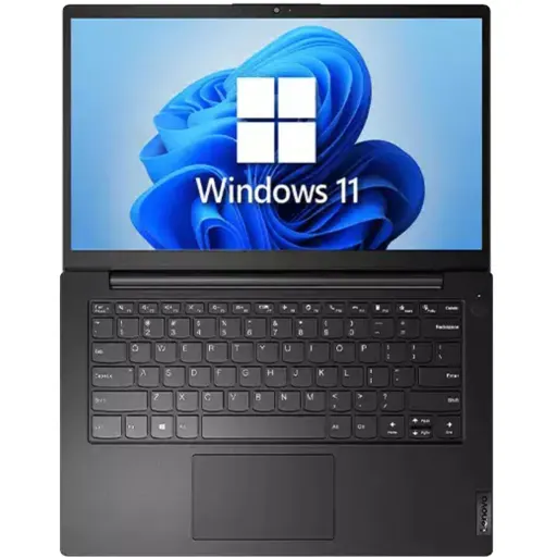 Imagen 0 de Notebook Lenovo K14 Gen1 AMD Ryzen 5 5600U RAM8GB SSD512GB 14" W11P