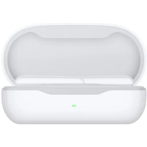 Imagen 3 de Huawei - FreeBuds SE 2 - Headphones - Para Cellular phone - Wireless