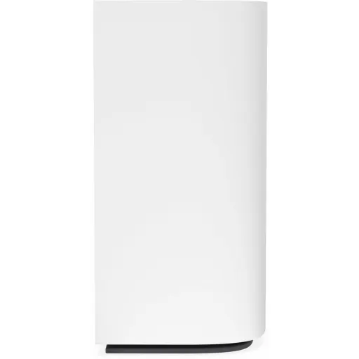 Imagen 8 de VELOP PRO 6E WIFI 6E AX5400 2 PK