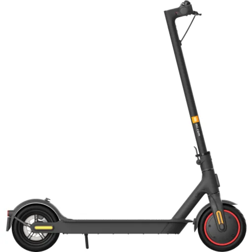 Imagen 0 de Mi Pro 2 - Scooter eléctrica - 25 km/h