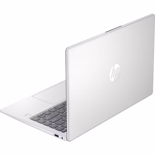 Imagen 2 de Notebook HP 14-ep1000la Ultra 5 125H RAM 16GB SSD 512GB 14" W11H
