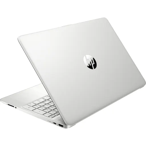 Imagen 2 de Notebook HP 15-dy2064la I3-1125G4 RAM 8GB SSD 512GB M.2 15.6" W10H