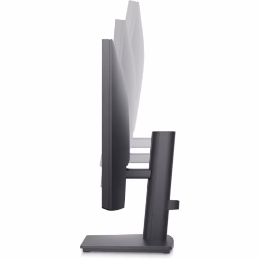 Imagen 8 de Monitor Dell E2222HS 21.5" FHD 1920*1080 LED VA DP HDMI VGA 5 ms 60Hz