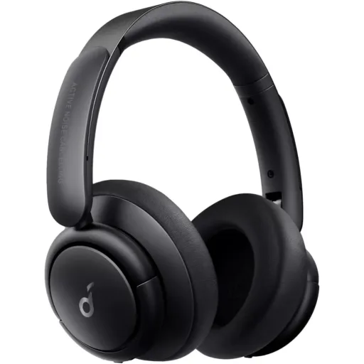 Imagen 0 de Anker Soundcore Life Tune (A3029ZA1)